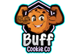 Buff Cookie Co. 